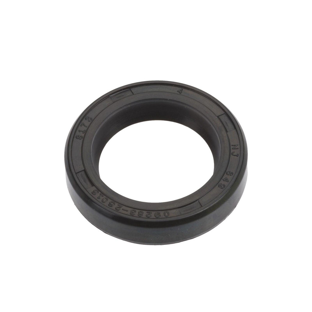 Manual Transmission Input Shaft Seal for HHR, Cobalt, 9-5, 9-3, Ion+More 222630