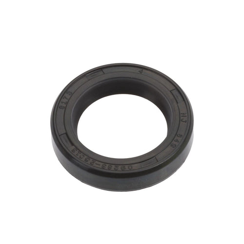 Manual Transmission Input Shaft Seal for HHR, Cobalt, 9-5, 9-3, Ion+More 222630