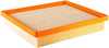 Air Filter - 143-3021