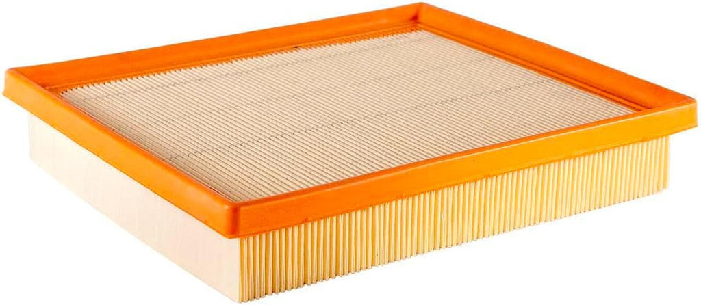 Air Filter - 143-3021