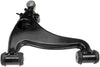 Dorman Suspension Control Arm and Ball Joint Assembly for Mercedes-Benz 522-189