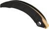 12623513 - Genuine GM Parts Left Timing Chain Guide