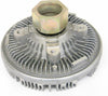 Derale 22618 USMW Professional Series Heavy Duty Fan Clutch