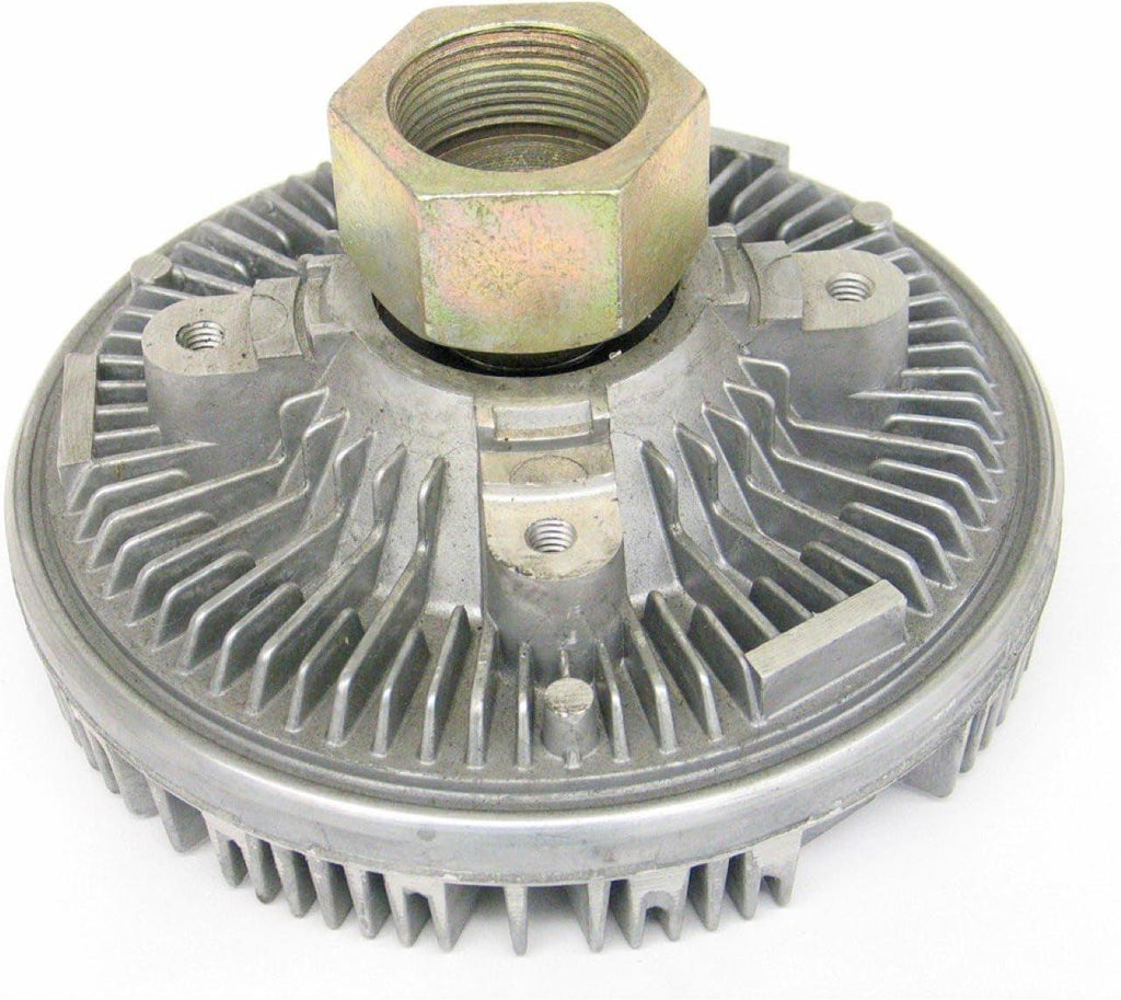 Derale 22618 USMW Professional Series Heavy Duty Fan Clutch
