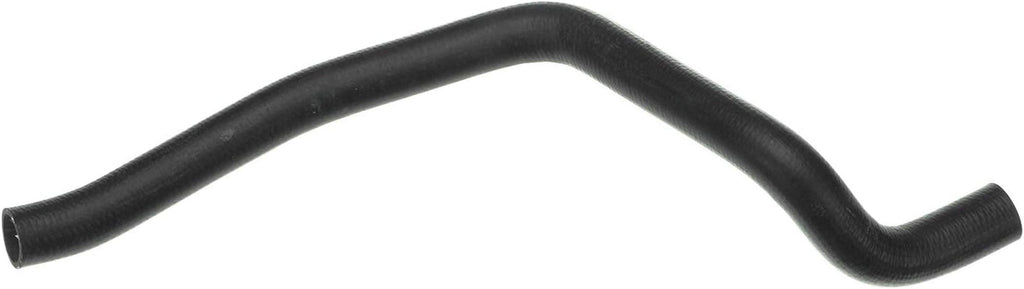 Gold 27040X Molded Lower Radiator Hose