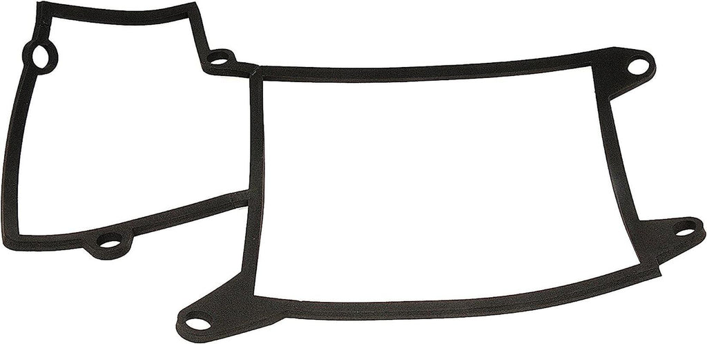 GM Genuine Parts 52469416 Heating and Air Conditioning Blower Case Gasket