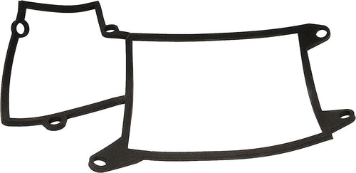 GM Genuine Parts 52469416 Heating and Air Conditioning Blower Case Gasket
