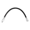 Brake Hydraulic Hose for Galaxie, Galaxie 500, Fairlane, Villager+More 350-54059