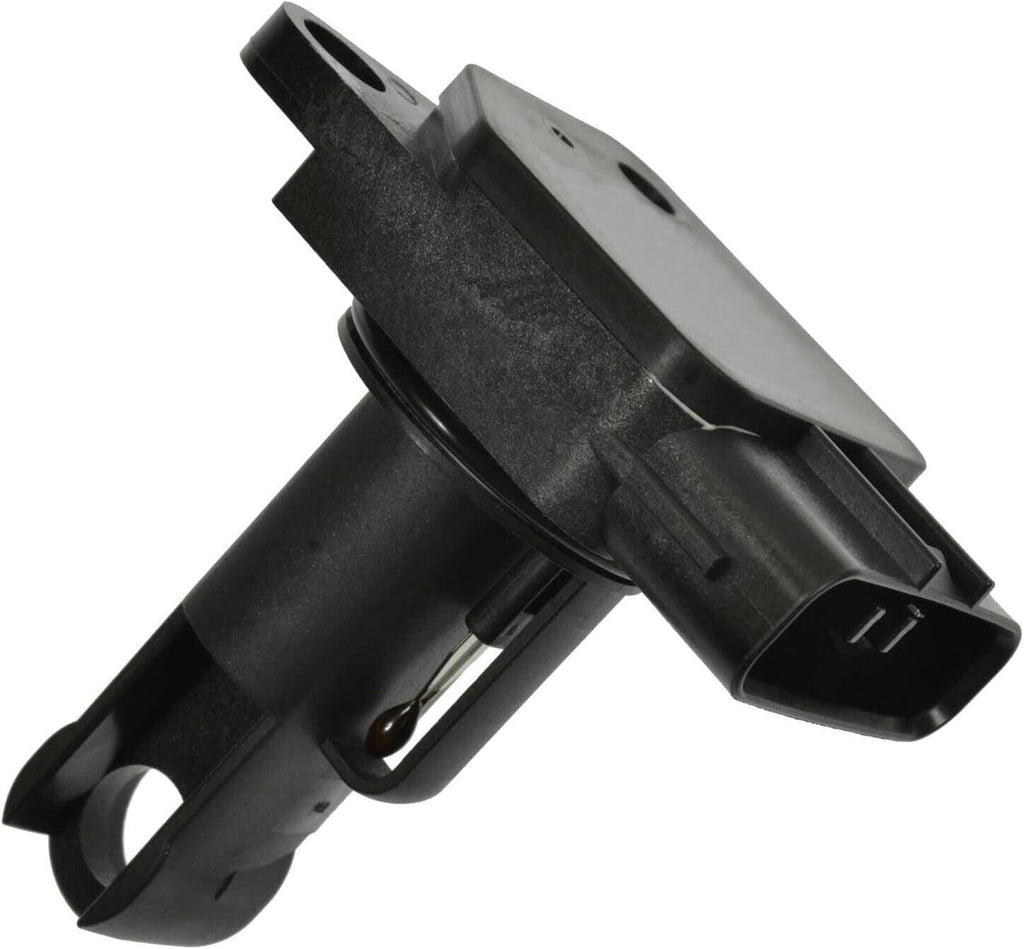 Intermotor Mass Air Flow