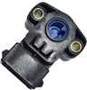 Products 200-1022 Throttle Position Sensor
