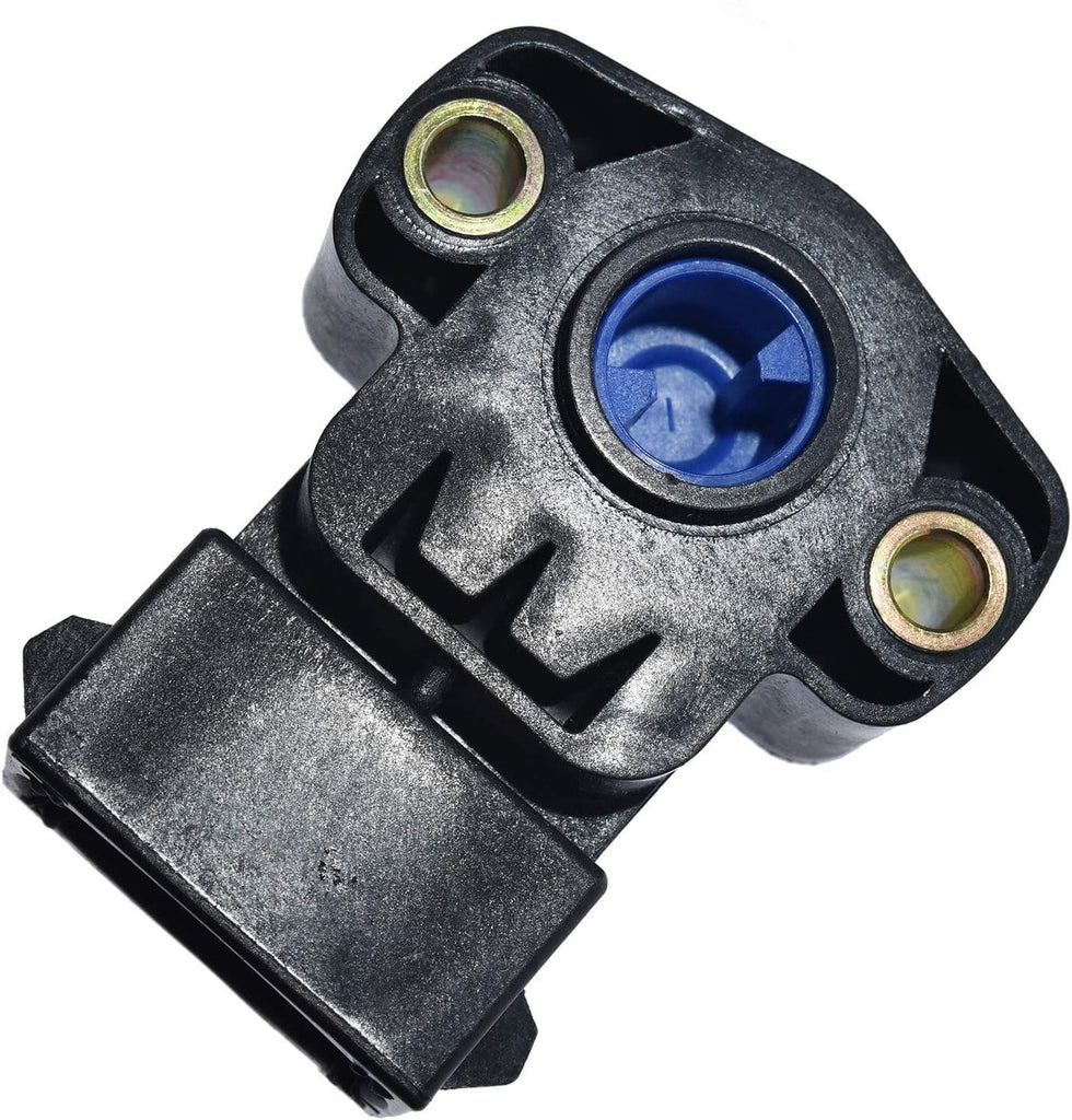 Products 200-1022 Throttle Position Sensor