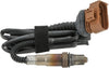 16175 Premium Original Equipment Oxygen Sensor - Compatible with Select Saab 9-3, 9-5