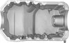 FP77A Oil Pan