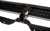 Dorman 601-567 Radiator Shutter Assembly Compatible with Select Ford Models