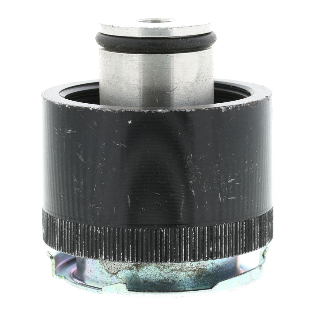 Motorad 3043 Cooling System Tester Adapter