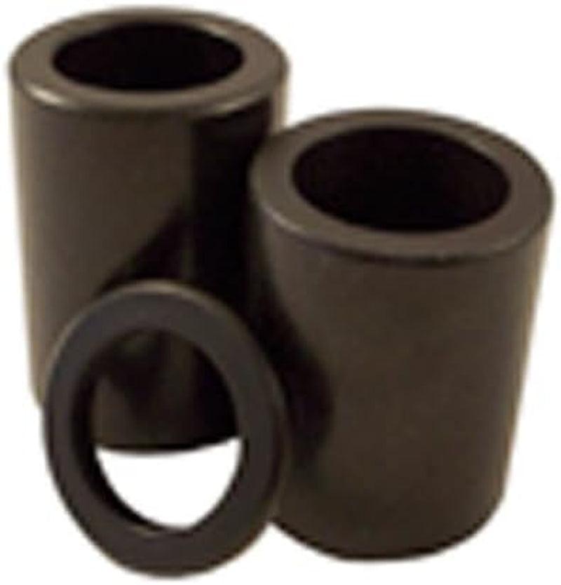 406BSPK Spacer Kit for Ford FE