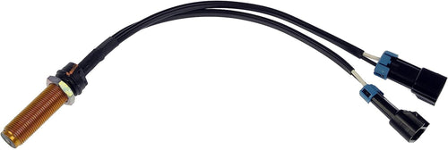 Dorman 505-5507CD Vehicle Speed Sensor Compatible with Select Mack Models