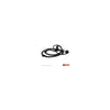 ABS Wheel Speed Sensor BRAB-278