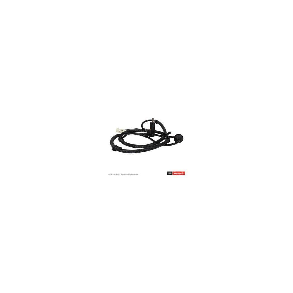 ABS Wheel Speed Sensor BRAB-278