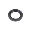Manual Transmission Input Shaft Seal for NSX, Prizm, Celica, Corolla+More 223235