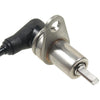 Standard Ignition ABS Wheel Speed Sensor for 1985-1991 Mazda RX-7 ALS927