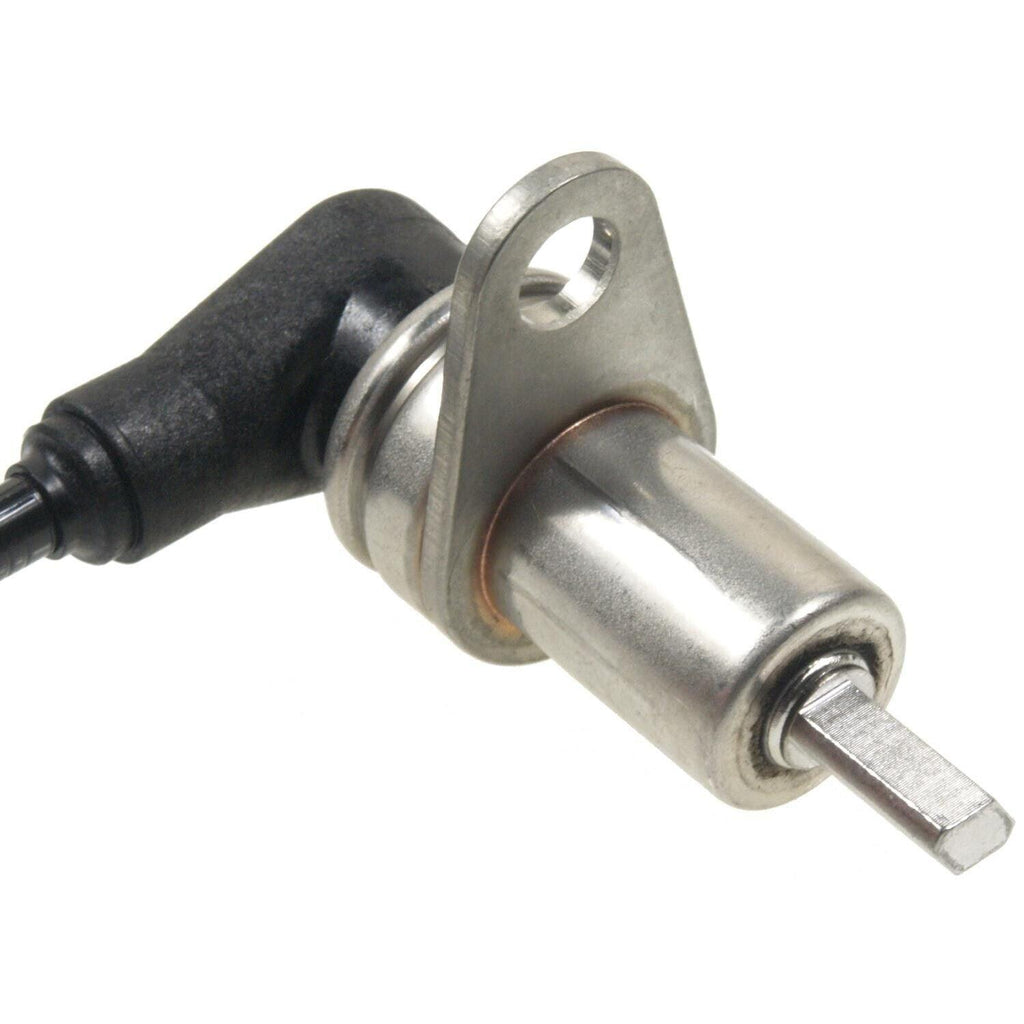 Standard Ignition ABS Wheel Speed Sensor for 1985-1991 Mazda RX-7 ALS927