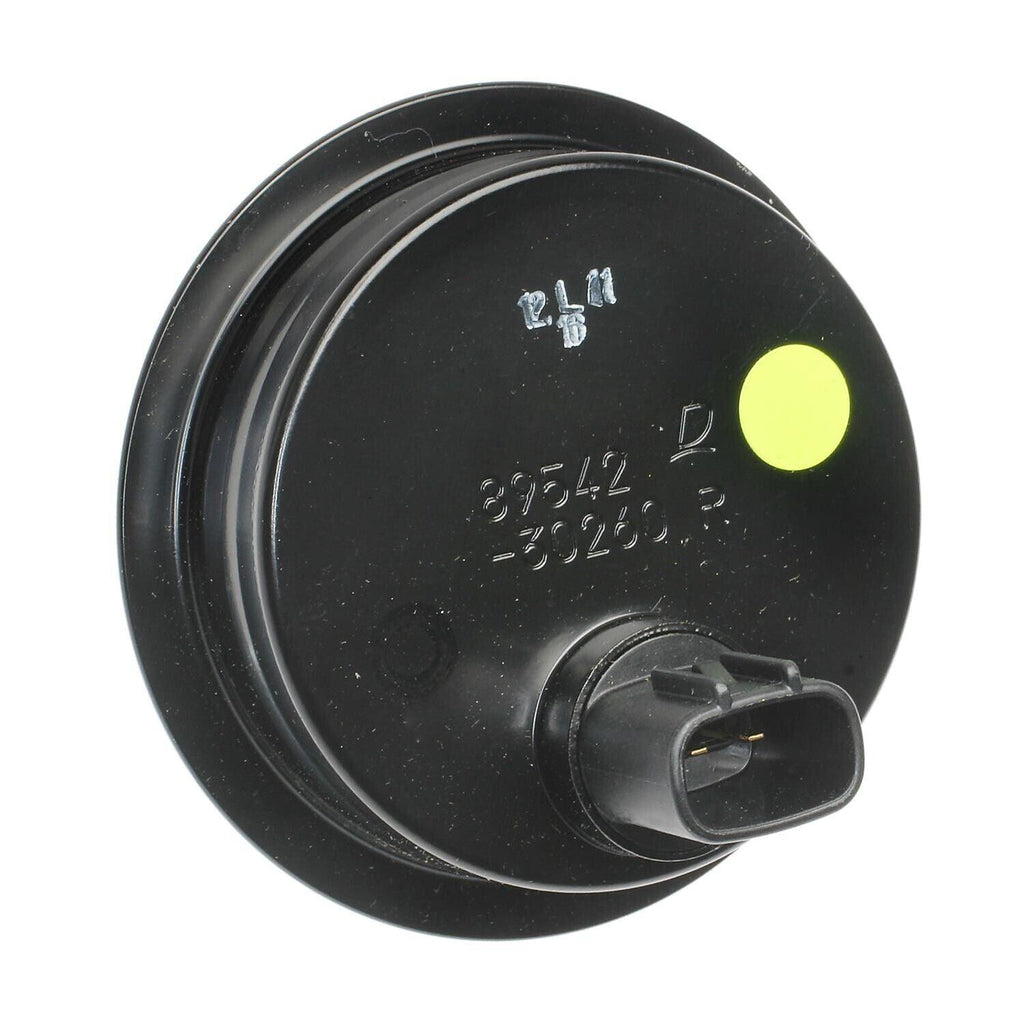 Standard Ignition ABS Wheel Speed Sensor for Lexus ALS1803