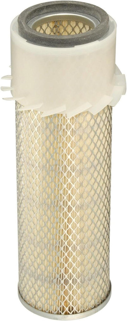 CAK1531 Finned Vaned Air Filter