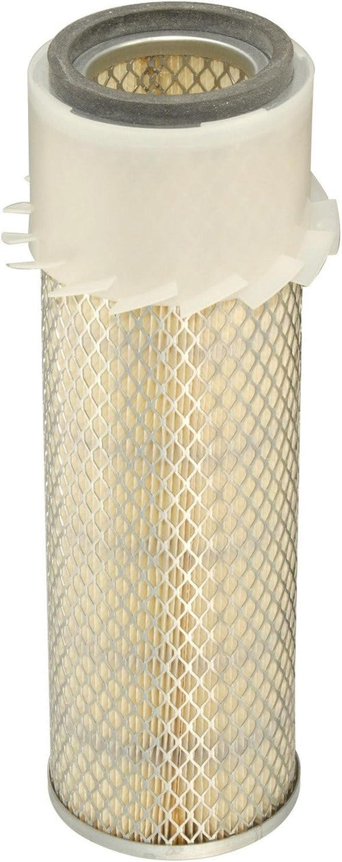 CAK1531 Finned Vaned Air Filter