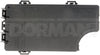 Dorman Integrated Control Module for Caliber, Compass 599-925