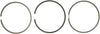 S42140-020 Engine Piston Ring Set