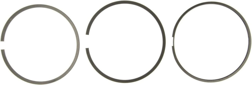 S42140-020 Engine Piston Ring Set