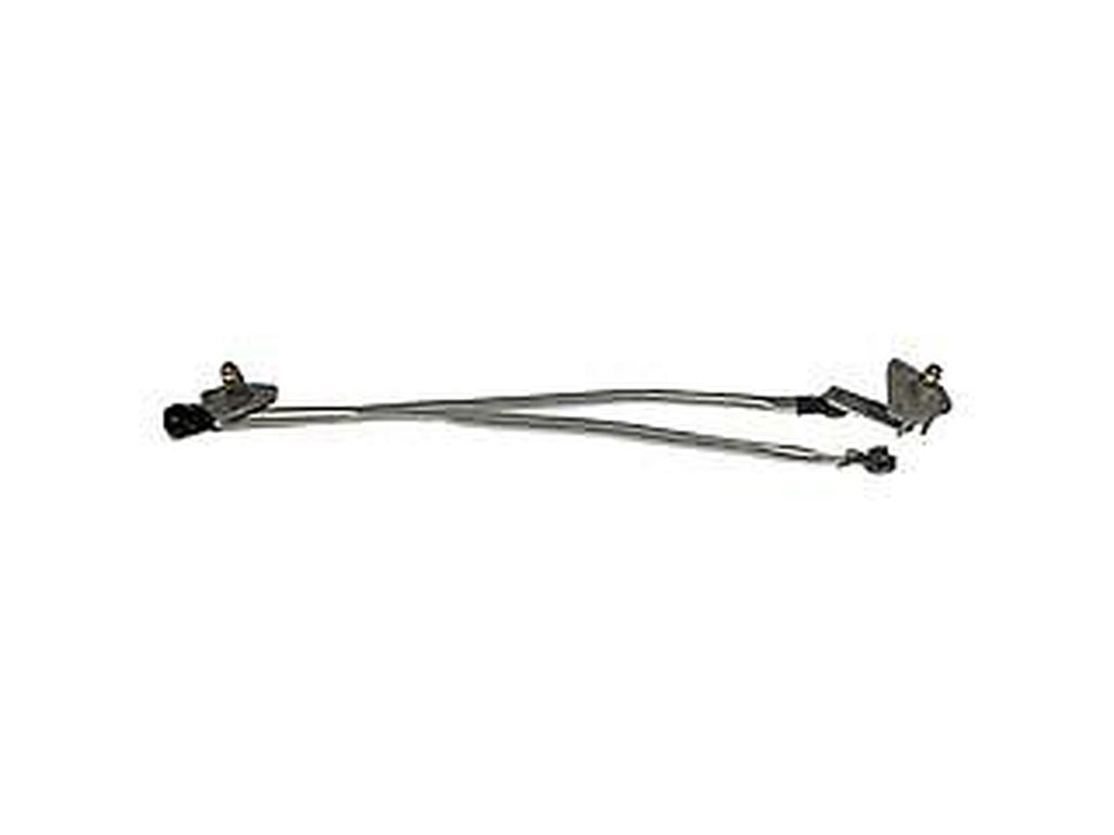 Dorman Windshield Wiper Linkage for 1992-1996 Camry 602-406