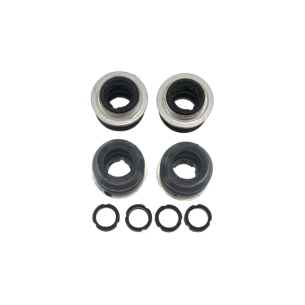 Disc Brake Caliper Pin Boot Kit for Es300H, ES350, Avalon, Camry+More 16078