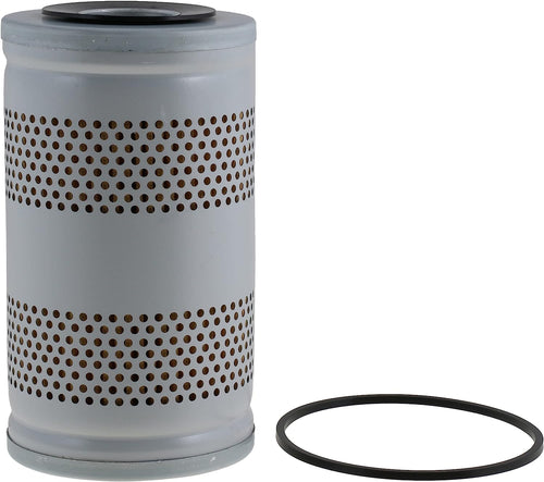 GM Original Equipment PF131 Engine Oil Filter