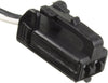 2ABS3059 ABS Speed Sensor
