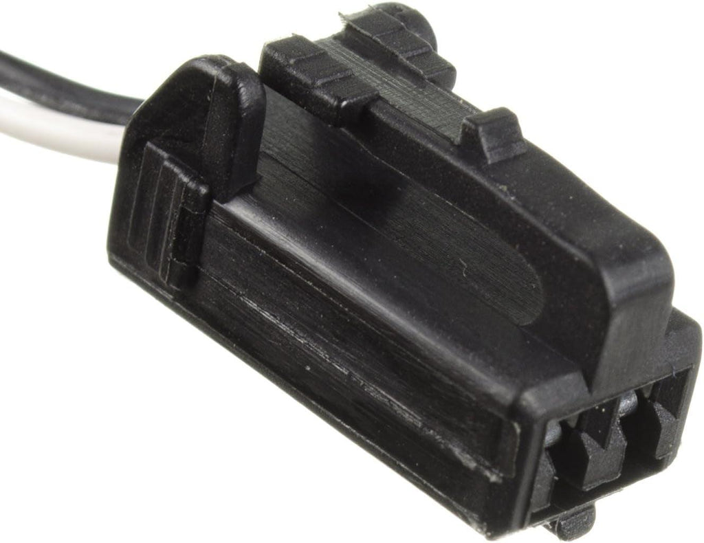 2ABS3059 ABS Speed Sensor