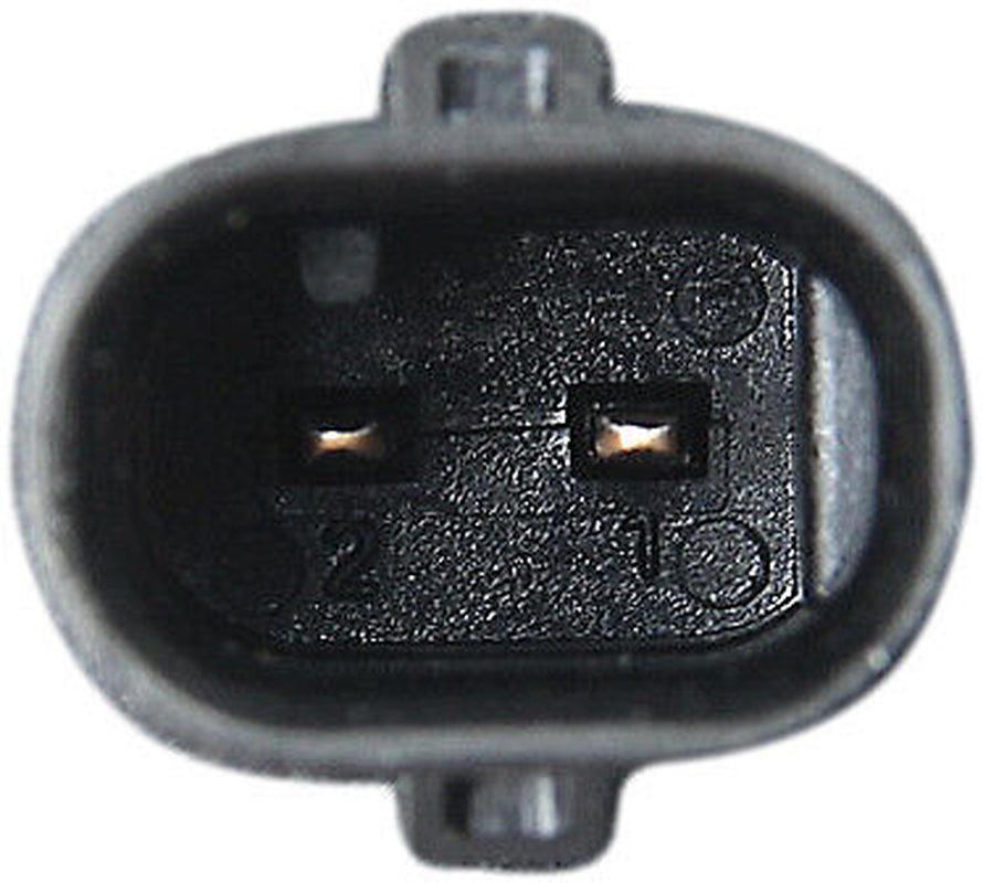 Genuine Engine Coolant Thermostat for Mercedes-Benz 1562030475