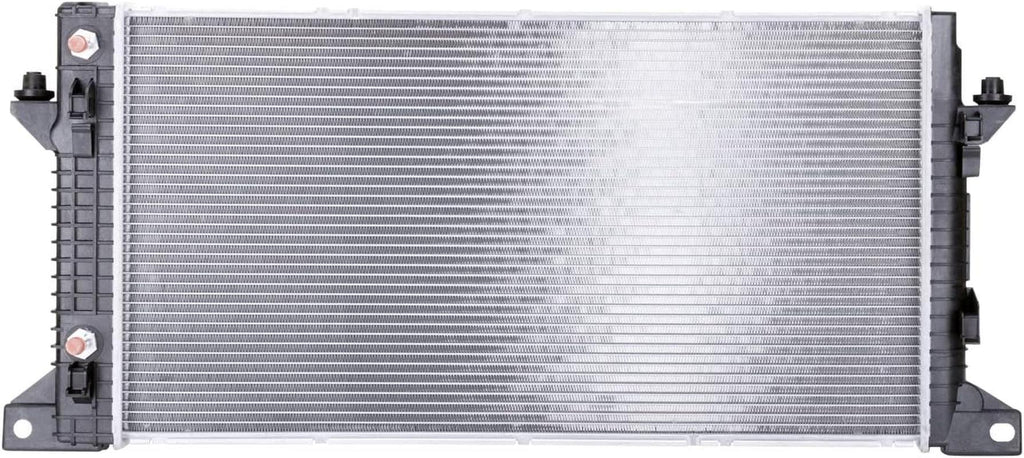 13225 Replacement Radiator for Ford F-150