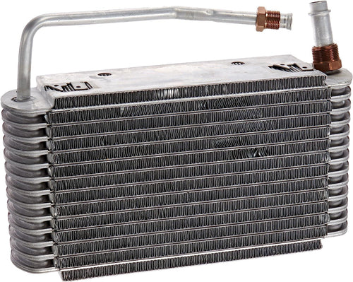 54586 Evaporator Core