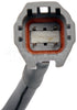 Dorman Park Assist Camera for 12-17 Kia Rio 590-622