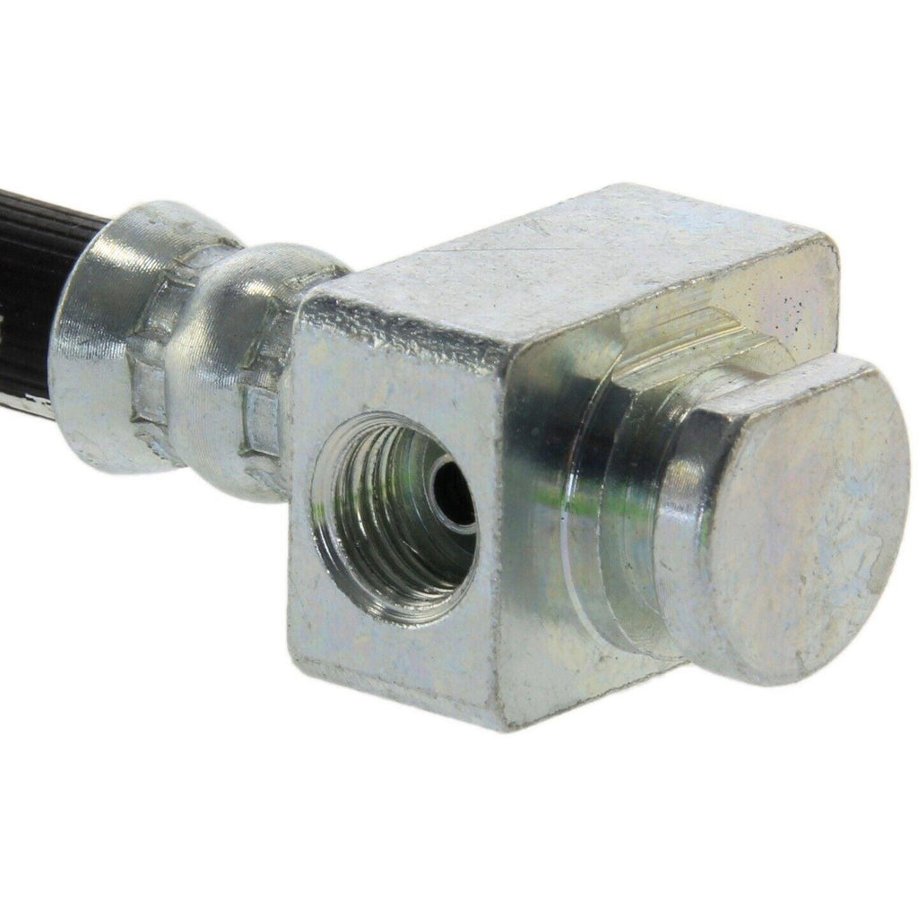 Centric Brake Hydraulic Hose for F-250 Super Duty, F-350 Super Duty 150.65217
