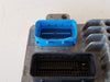 2006-2009 Allure 12600930 Computer Brain Engine Control ECU ECM EBX Module