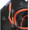 35545 BLOWER MOTOR