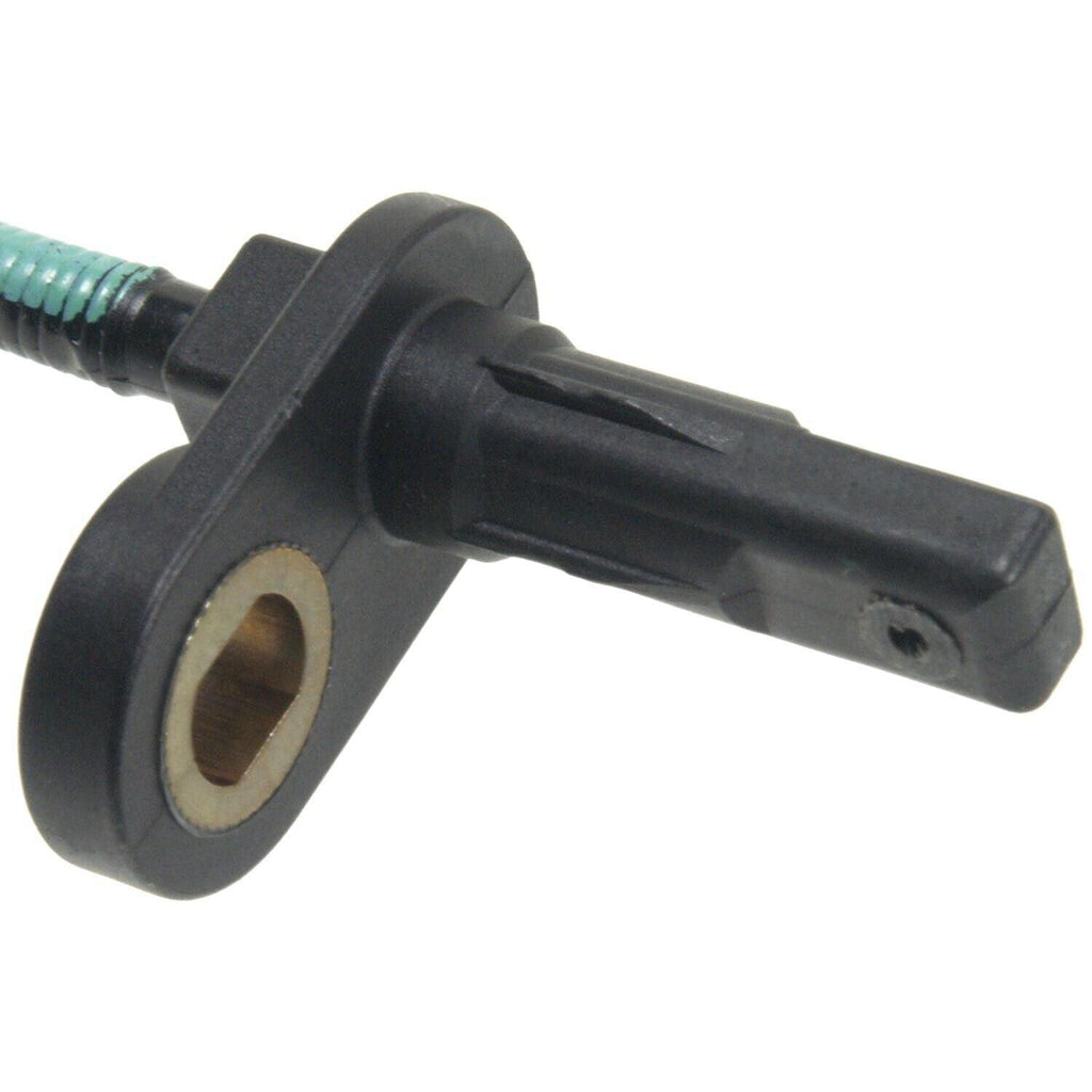 Standard Ignition ABS Wheel Speed Sensor for 06-14 Honda Ridgeline ALS1028
