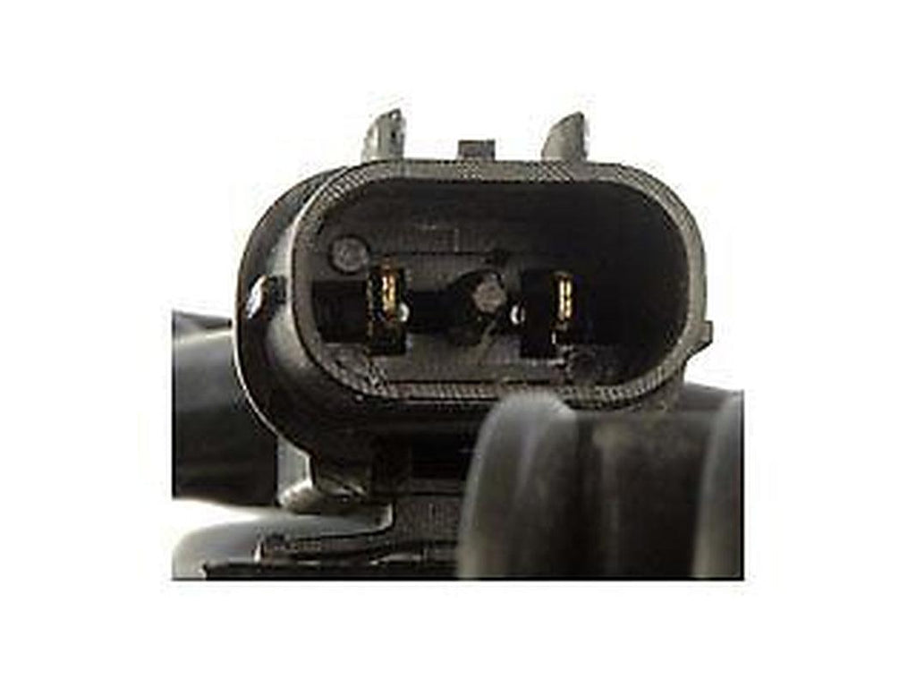 Dorman Engine Cooling Fan Assembly for 03-08 Hyundai Tiburon 621-380