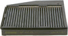 R2365 - Cabin Filter Activated-Carbon