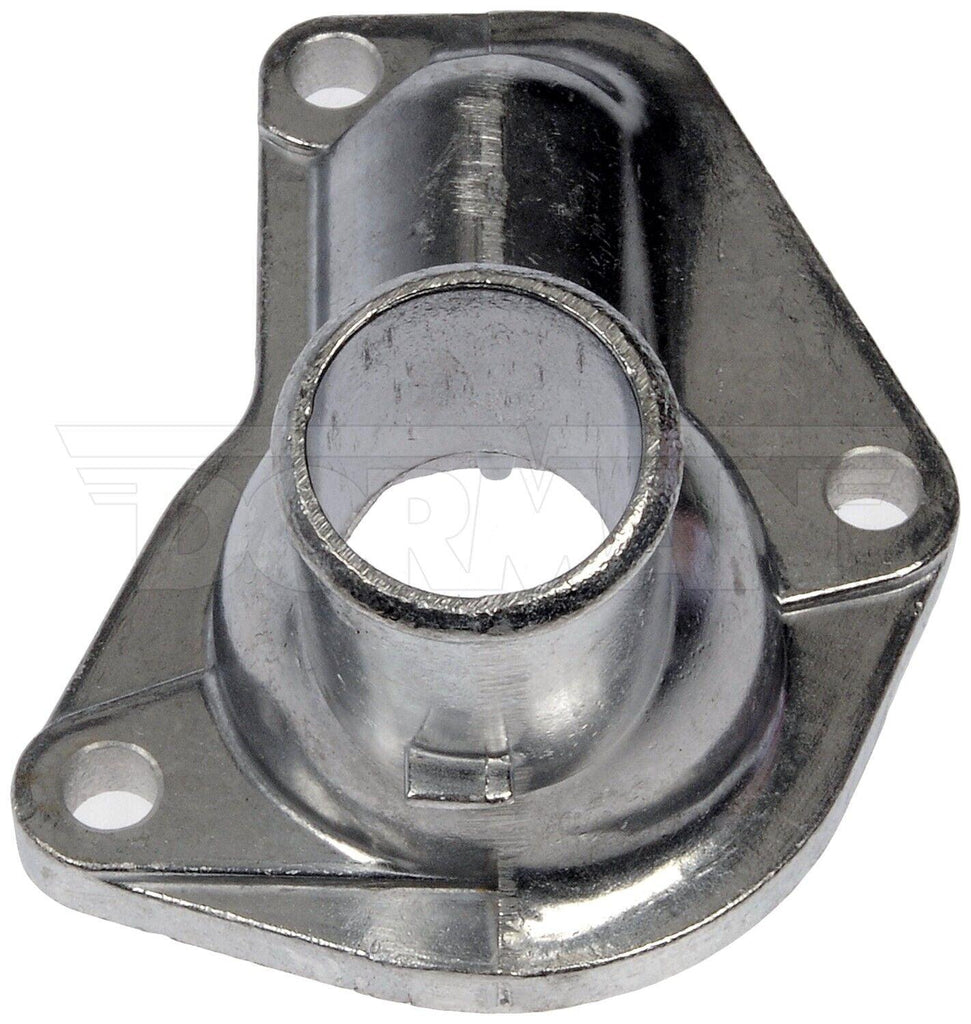 Dorman Engine Coolant Thermostat Housing for Toyota 902-5935