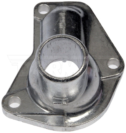 Dorman Engine Coolant Thermostat Housing for Toyota 902-5935