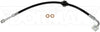 Dorman Brake Hydraulic Hose for 17-19 Buick Envision H622763